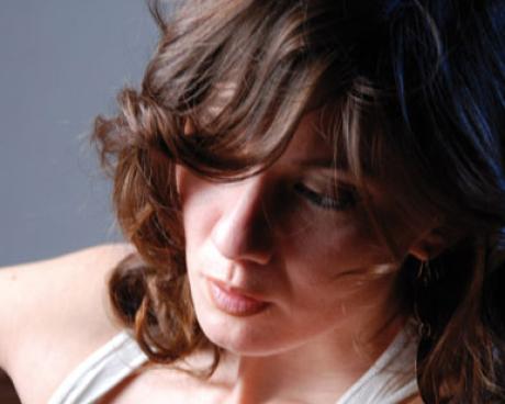 Bassanonet.it Patrizia Laquidara e Enio Sartori al Caffè dei Libri