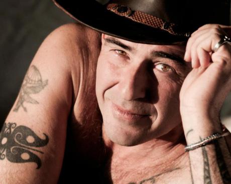 Bassanonet.it ¡Viva maria!