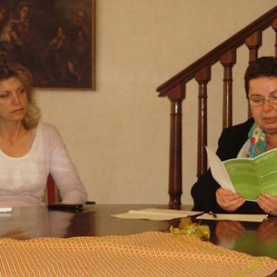 Bassanonet.it Come trasformare le idee in business