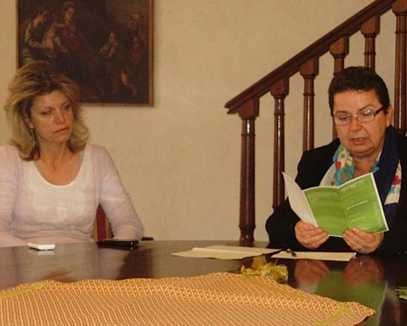 Bassanonet.it Come trasformare le idee in business