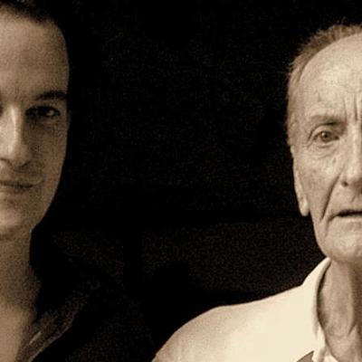 Bassanonet.it I talenti della ceramica