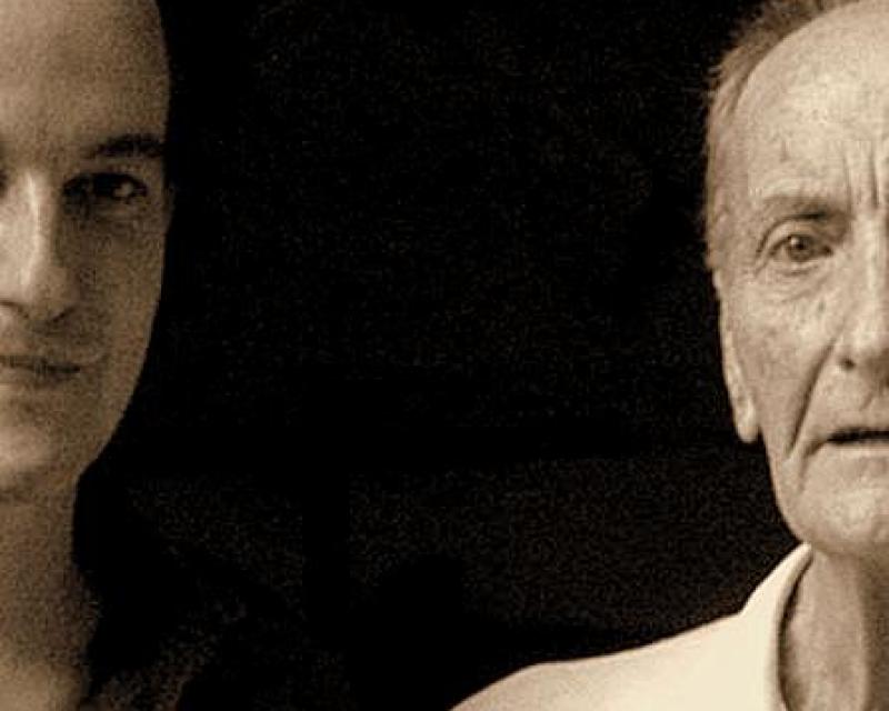 Bassanonet.it I talenti della ceramica