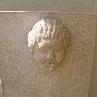 Bassanonet.it Siccità: è bollettino di guerra