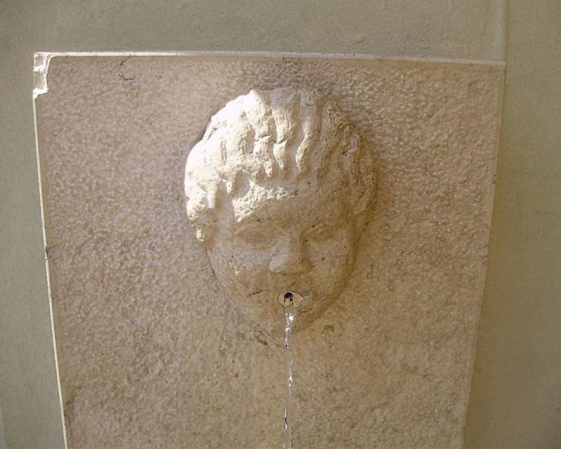 Bassanonet.it Siccità: è bollettino di guerra