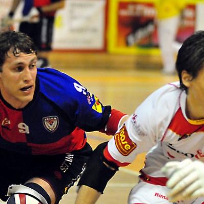 Bassanonet.it Blitz Geo&Tex a Matera