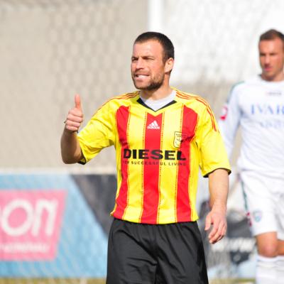 Bassanonet.it Siracusa gran medicina per l’autostima