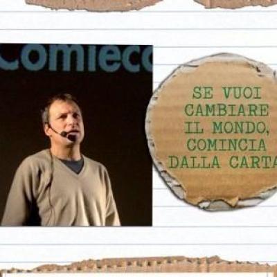 Bassanonet.it Una scelta di vita