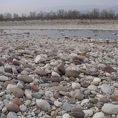 Bassanonet.it Emergenza idrica: il Consorzio di Bonifica al capezzale del Brenta