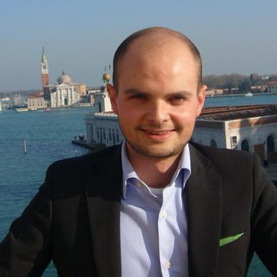 Bassanonet.it Finco, la bonifica e le barricate