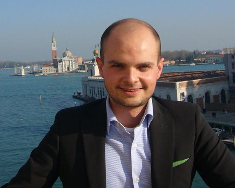 Bassanonet.it Finco, la bonifica e le barricate