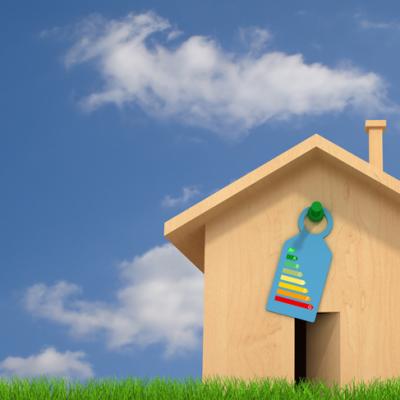 Bassanonet.it Ecocasa, due convegni alla scoperta delle nuove frontiere dell'abitare