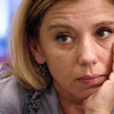 Bassanonet.it Se “Così è la vita”
