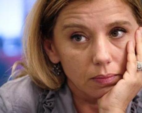 Bassanonet.it Se “Così è la vita”