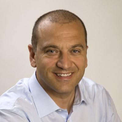 Bassanonet.it Campagna elettorale con “happy hour”