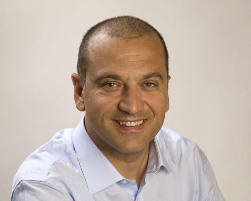 Bassanonet.it Campagna elettorale con “happy hour”