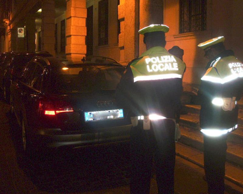 Bassanonet.it The Pirl of the Day