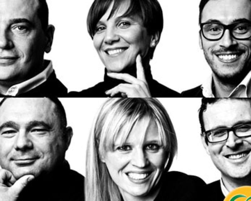 Bassanonet.it Romano a “Cuore” aperto