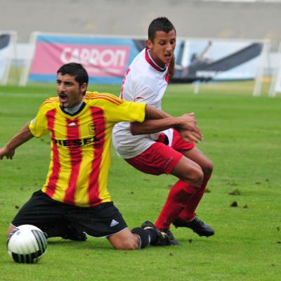 Bassanonet.it Il Bassano non sfonda, la Carrarese vince