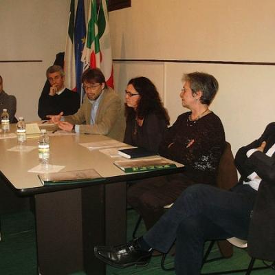 Bassanonet.it Commercio e Residenza in centro storico: i due mondi si incontrano