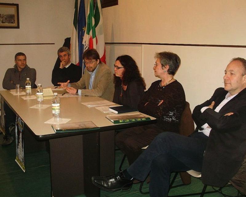 Bassanonet.it Commercio e Residenza in centro storico: i due mondi si incontrano