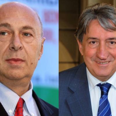 Bassanonet.it Dialogo sulla crisi