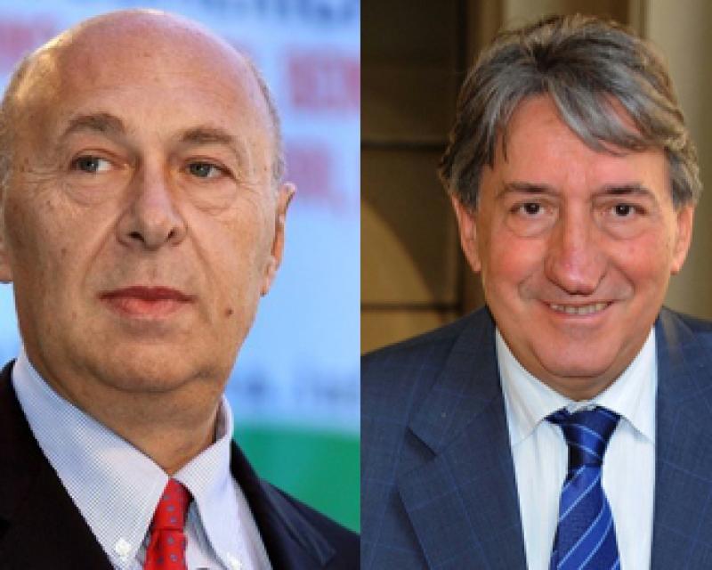 Bassanonet.it Dialogo sulla crisi