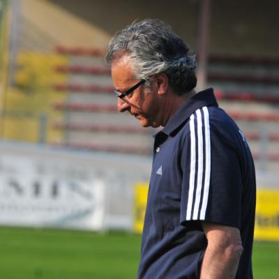 Bassanonet.it Le pagelle giallorosse. Bassano – Andria 0-2