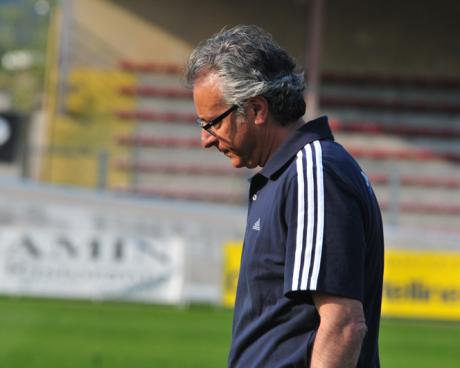 Bassanonet.it Le pagelle giallorosse. Bassano – Andria 0-2