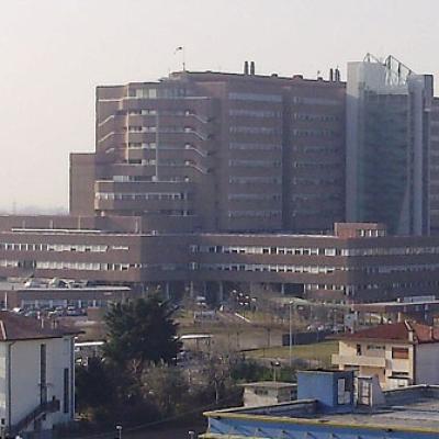 Bassanonet.it Batterio letale: la Commissione Regionale oggi al San Bassiano