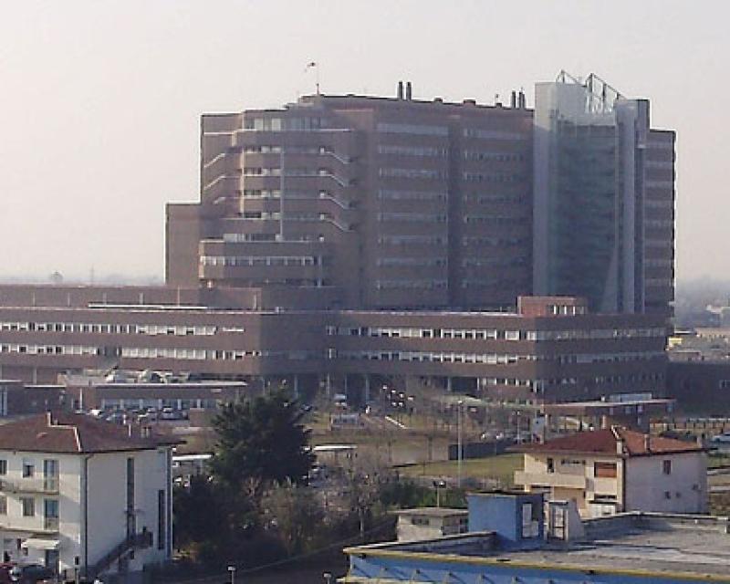 Bassanonet.it Batterio letale: la Commissione Regionale oggi al San Bassiano