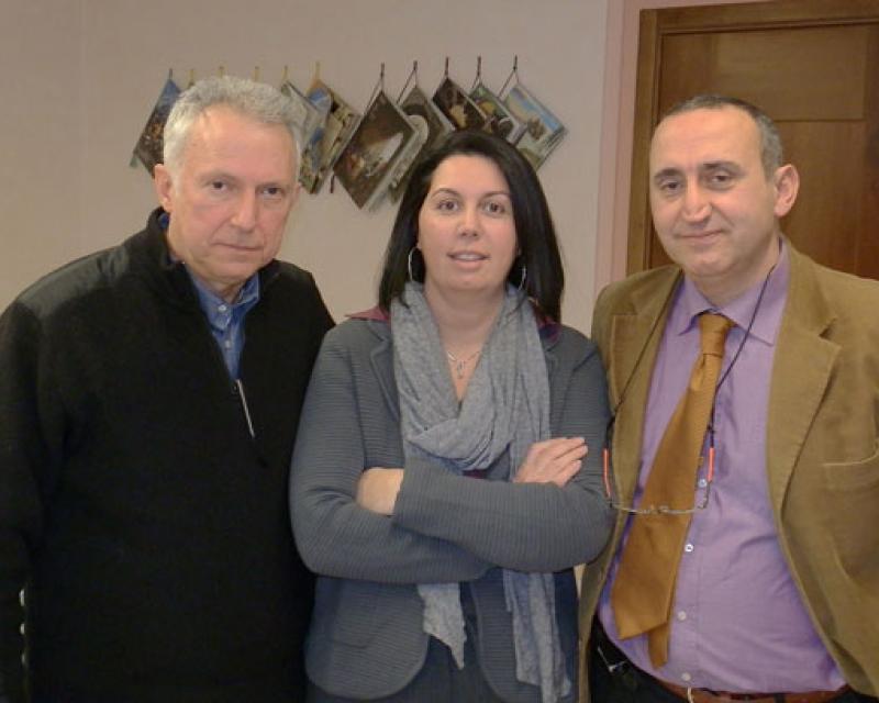 Bassanonet.it Se il pacchetto turistico diventa un “pacco”