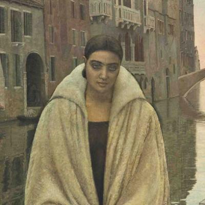 Bassanonet.it Chi dice donna dice arte