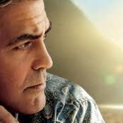 Bassanonet.it Paradiso amaro