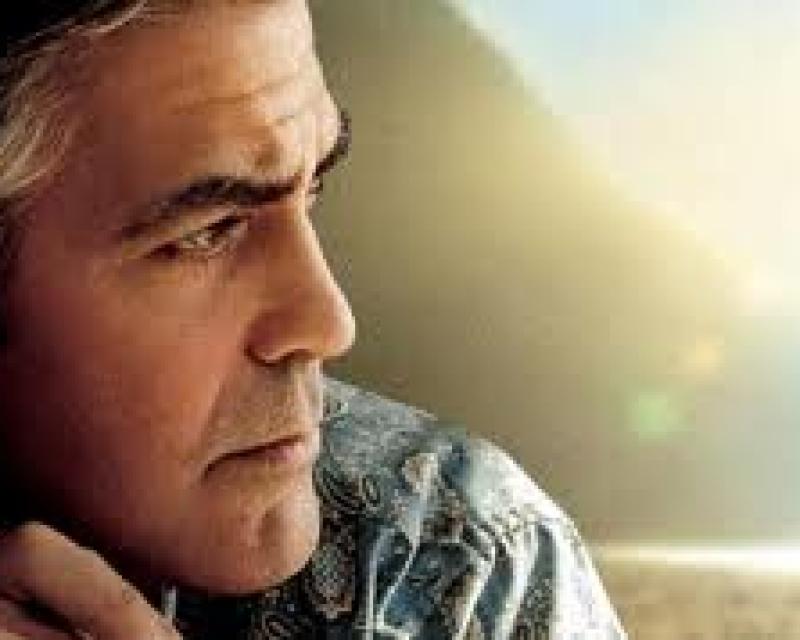 Bassanonet.it Paradiso amaro