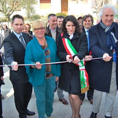Bassanonet.it Il “front office” della salute
