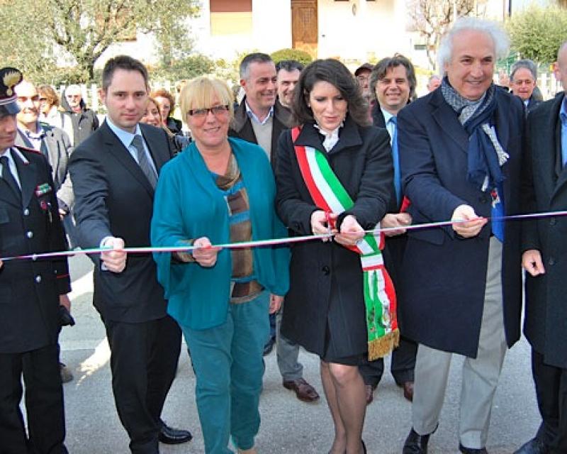 Bassanonet.it Il “front office” della salute