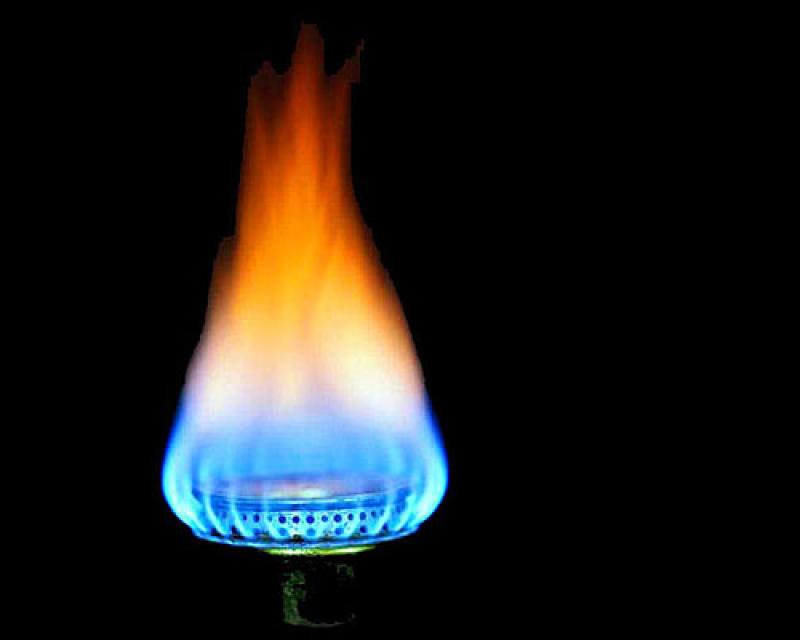 Bassanonet.it Karizia Tecnology: “Il nostro impianto non è dannoso per l'ambiente né per i cittadini”