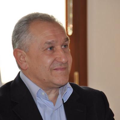 Bassanonet.it Rosà: “Continuità e Rinnovamento” si presenta