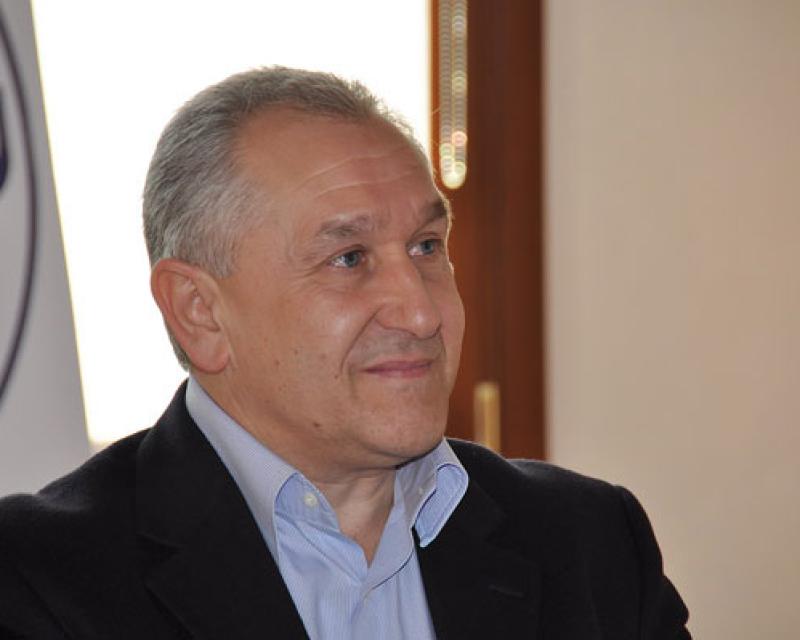 Bassanonet.it Rosà: “Continuità e Rinnovamento” si presenta