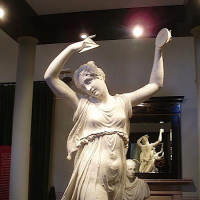 Bassanonet.it Dancing Queen