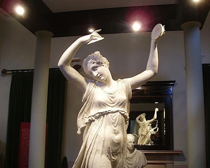 Bassanonet.it Dancing Queen