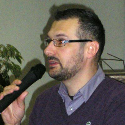 Bassanonet.it Marzo in giallo