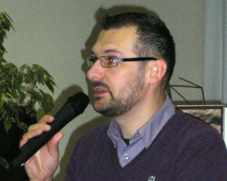 Bassanonet.it Marzo in giallo