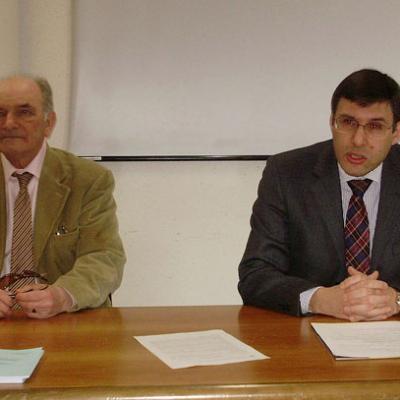 Bassanonet.it “Chiediamo all'Ulss il massimo impegno per la ricerca della verità”