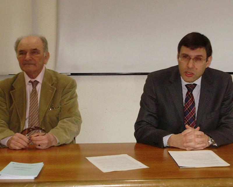 Bassanonet.it “Chiediamo all'Ulss il massimo impegno per la ricerca della verità”