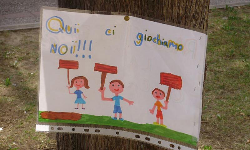 Bassanonet.it -