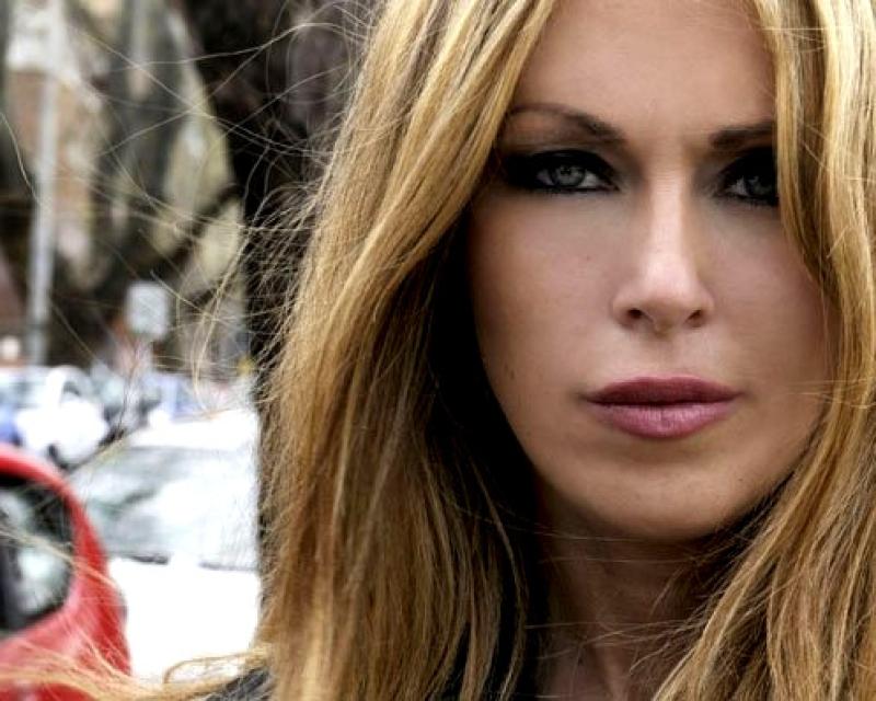 Bassanonet.it La censura non abita più qui