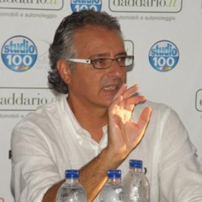 Bassanonet.it È Beppe Brucato il nuovo tecnico del Bassano