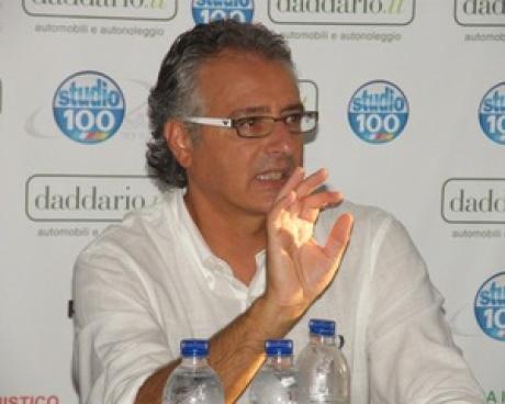 Bassanonet.it È Beppe Brucato il nuovo tecnico del Bassano