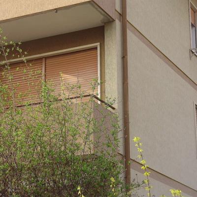 Bassanonet.it Trovato morto nella sua abitazione